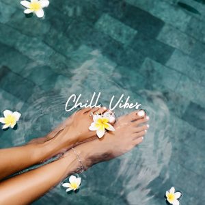 Chill Vibes (LO-FI HIP HOP)