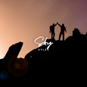 Sky (CLASSICAL/AMBIENT)