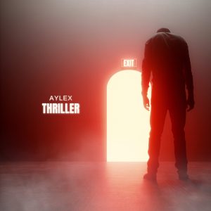 Thriller (Drone)