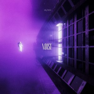 Noise (CYBERPUNK/MIDTEMPO)