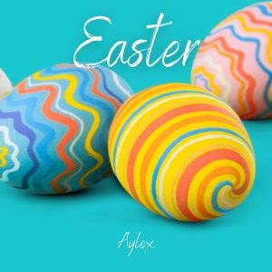 Easter (EASTER/FUNNY)