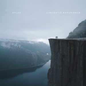 Cinematic Experience (CINEMATIC/ADVENTURE)