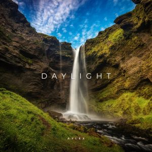 Daylight (CINEMATIC/ADVENTURE)