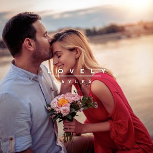 Lovely (CLASSICAL/PIANO)