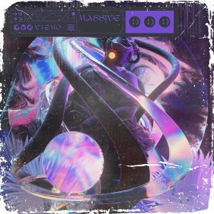 Massive (ELECTRONIC/DUBSTEP) VTEMO