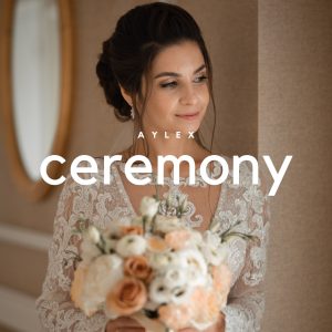 Ceremony (CLASSICAL/PIANO)