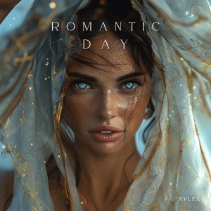 Romantic Day (PIANO/WEDDING)