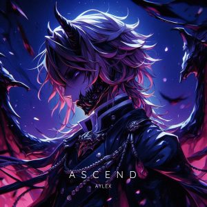 Ascend (PHONK)