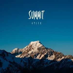 Summit (CINEMATIC/PIANO)