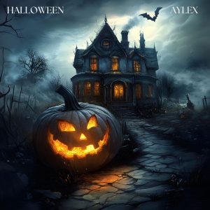 Halloween (Halloween/Jazz)