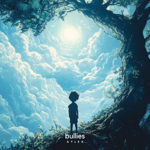Bullies (LO-FI HIP HOP)