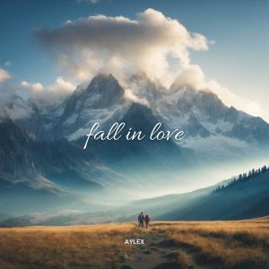 Fall in Love (CLASSICAL)