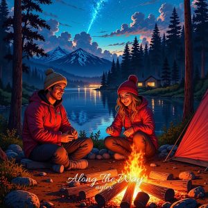Along The Way (FOLK)