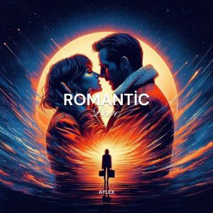 Romantic Love (CLASSICAL)