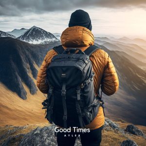 Good Times (FOLK)