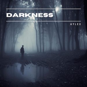 DARKNESS (TRAP)