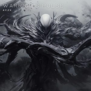Warrior's Pulse (ROCK/TRAILER)