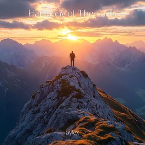 Harmony of the Earth  (CLASSICAL)