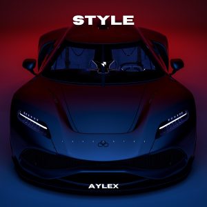 Style (RAP)