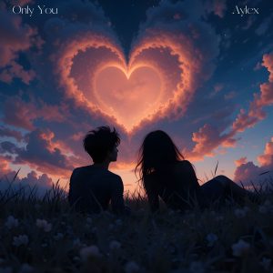 Only You (PIANO)