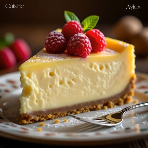 Cuisine (Jazz)