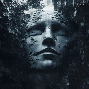 Technology Flow (FUTURE BASS)