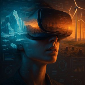 Bass Technology (FUTURE BASS)