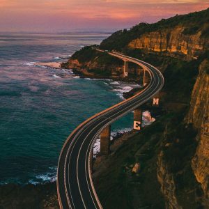 Days We’ll Remember (ELECTRONIC/TROPICAL HOUSE)