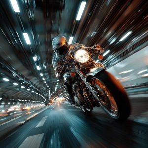 Velocity (ROCK)