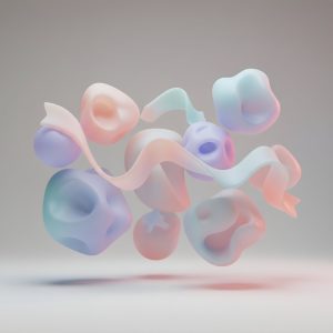 Zero Gravity (BEAT)