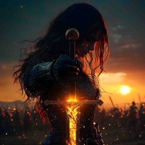 Reborn (CINEMATIC)