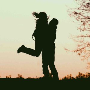 Loving  (PIANO)